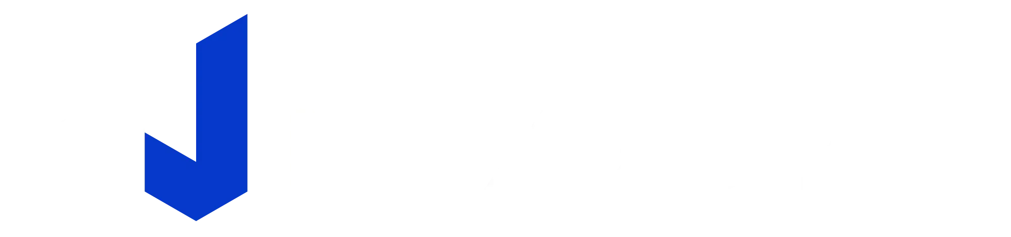 site logo